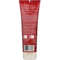 thumbnail image 2 of Desert Essence Red Raspberry Conditioner 8 fl oz Liq, 2 of 2