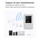 thumbnail image 4 of Repetidor Bolsillo Del Enrutador 4G Lte Con Tarjeta 2100mAh 150Mbps Ndcxsfigh, 4 of 9