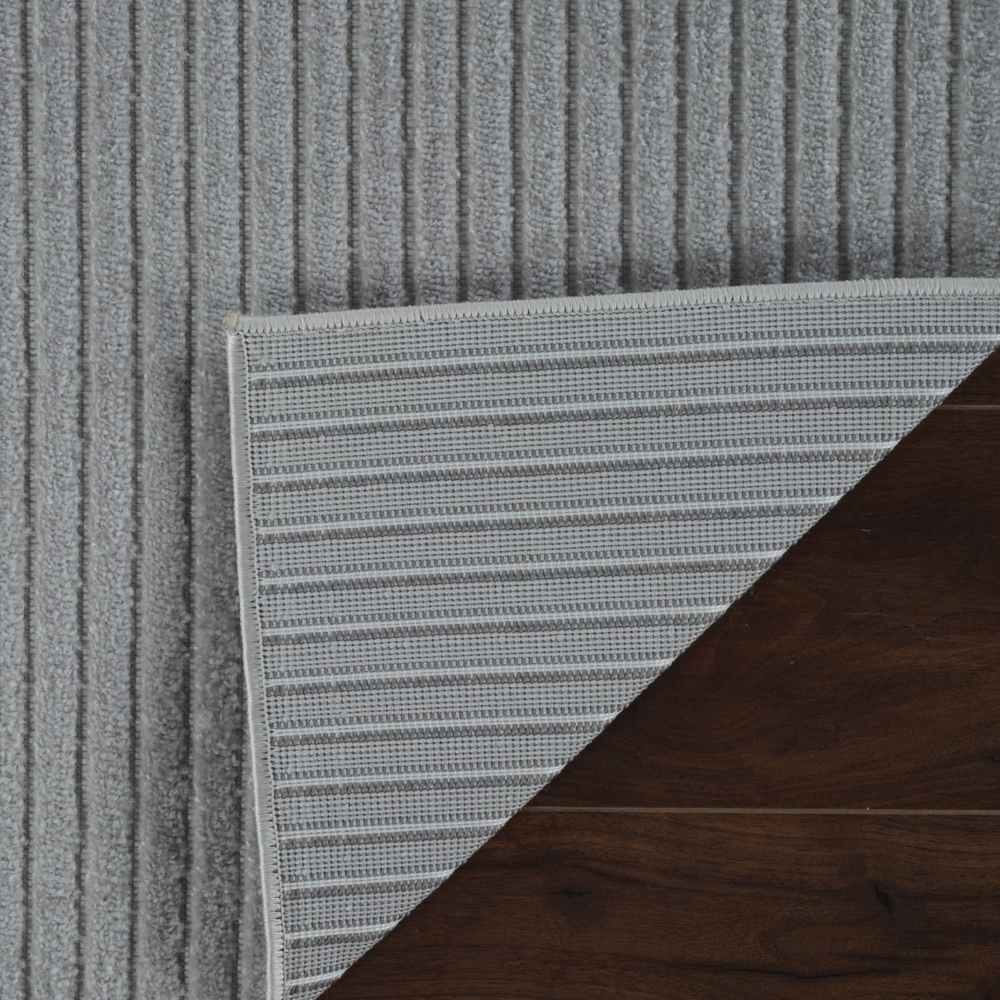 Rug Branch Alfombra Indoor Outdoor Area Rug, Cream Beige, Modern - Living Room, Bedroom, Dining Room, and Kitchen