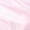 Light Pink, variant on ERDOUY 39×59 Inch Glitter Organza Fabric with Rhinestone Accents, Lightweight Soft Material, Single Pack for Sewing, Quilting and Handcrafts, Light Purple