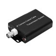 thumbnail image 1 of IP Network Extender Coaxial Analog Video Line to HD Digital Network Cable Signal Amplification Transmission Converter, 1 of 5