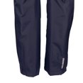 thumbnail image 3 of Gilbert - Pantalones Photon para Niños/Niñas (Marino Oscuro), 3 of 3