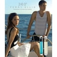 thumbnail image 2 of Z4 SET PERRY ELLIS 360° 4PZS 100ML EDT SPRAY/SHOWER GEL 90ML/ DESODORANTE 170G SPRAY/ 7.5ML EDT SPRAY, 2 of 4