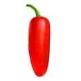 thumbnail image 4 of Chile jalapeño rojo, 4 of 4