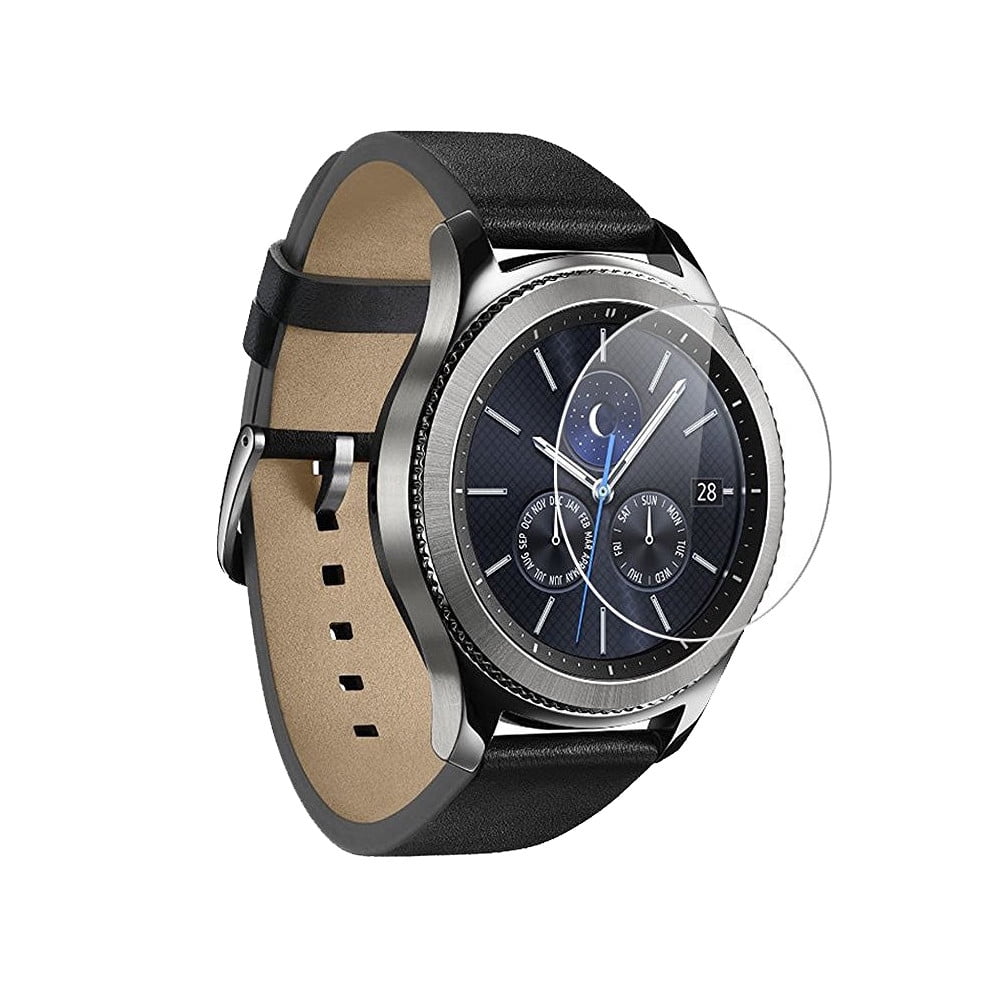 samsung gear s3 classic walmart