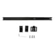 thumbnail image 3 of 1 Set of Barn Door Damper Hole Free Door Absorber Sliding Barn Door, 3 of 4