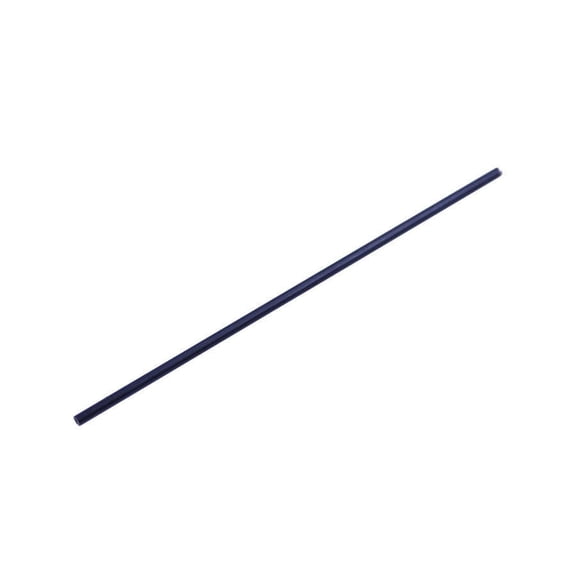FMS Wing Tube P39 Hells Bells 980mm- FMMPI117 Replacement Airplane Parts