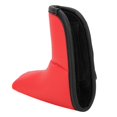 thumbnail image 1 of Filfeel Putter Head Cover, L-Shape Headcover, 58g For Golfers Lovers Clubs Course Beginners, 1 of 8