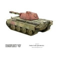 thumbnail image 2 of Warlord Games German Panther-X w/Light Rail Gun New, 2 of 2