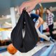 thumbnail image 2 of Bolsa Duradera Para Bolas De Bolos, Bolsa Portátil Para Bolas De Bolos, Bolsa Para Juguetes De Bolas, Deportes Para Equipos De Gimnasio ANGGREK Otros Deportes, 2 of 8