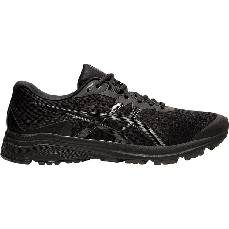 Tenis asics gt-1000 top 8 masculino -