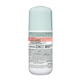 thumbnail image 2 of Antitranspirante Garnier Obao dermo eficacia roll-on magnesio extra seco 65 g, 2 of 4