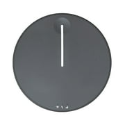 JourneyGo 4G Hotspot - Portable Wi-Fi