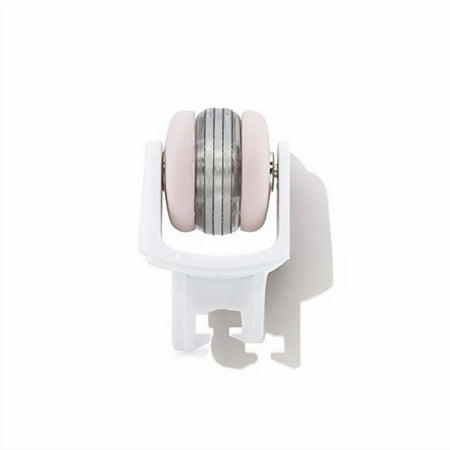 GloPRO MicroTip Attachment Heads designed for the GloPRO Microneedling tool