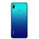 thumbnail image 2 of Huawei P Smart 2019 Huawei 64+3GB Azul, 2 of 3