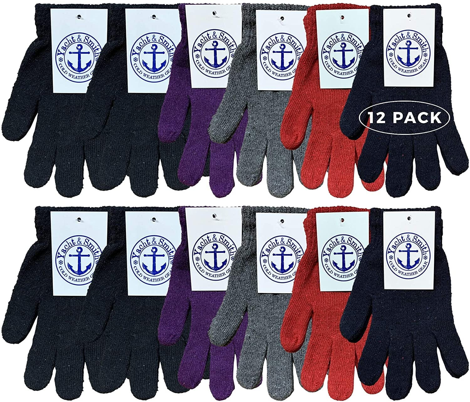 wholesale winter hats and gloves