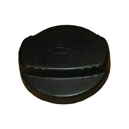 Filler Cap - Compatible with 2007 - 2017 Mercedes-Benz S550 2008 2009 2010 2011 2012 2013 2014 2015 2016