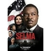 Selma (DVD), Paramount, Drama