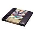 thumbnail image 3 of Set De 45 Piezas Pasteles Suaves Tradicionales Rembrandt Royal Talens Multicolor, 3 of 3