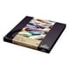 thumbnail image 3 of Set De 45 Piezas Pasteles Suaves Tradicionales Rembrandt Royal Talens Multicolor, 3 of 3