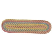 Botanical Isle - Sand Stair Tread (set 13)