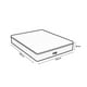 thumbnail image 3 of Colchón Queen Size Sealy PostureTech Anniversary, 3 of 4