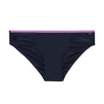 thumbnail image 1 of Regatta Bas de Bikini Unis pour Femmes, 1 of 6