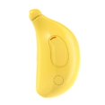 thumbnail image 1 of Cepillo de vapor para gatos, cepillo para pelo de gato con vaporizador, nuevo limpiador de cepillo para gatos con vapor 3 en 1, cepillo para pelo de mascota con vapor, peine para gato con vapor, peine, 1 of 5