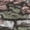 Color 3, variant on Peel and Stick Wallpaper Rustic Weathered Brick Wall Texture Wall Mural 17.7in x 9.8ft Self Adhesive Removable Wall Paper Renter Friendly Wallpaper for Bedroom Cabinets