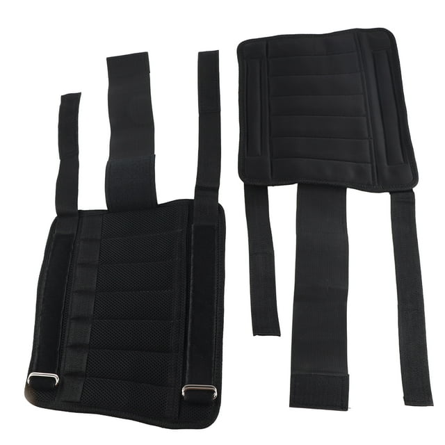 Exercise Weighted Band, Ankle Band, Anti-wear For Exercise Training Running