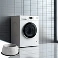 Washing Machine Pads Anti Vibration Pads Shock Absorbing, NonSlip