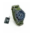 thumbnail image 2 of Reloj Militar Para Hombre  Modelo MY-050S, 2 of 6