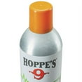 Hoppes 9 Gun Medic Quick Fix Cleaner & Lube 4 oz. Can