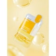 thumbnail image 2 of Mediheal Derma Ampoule Mask I.P.I 26ml - 1 BOX / 10 PCS, 2 of 3