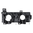 thumbnail image 6 of Brothers Trucks 04-358 Dual Headlight Mounting Bracket - RH, 6 of 7