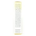 thumbnail image 4 of Pascoe's Lymphdiaral Drainage Cream – Pain Relief Cream – 40 Grams, 4 of 4