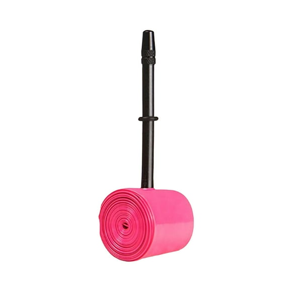 700X18-32c Road Bike Inner Tube Lightweight Compact Carrying Biking 65mm Bicycles Tire Valve Professional Portable Cycling Rider Replacement Tyre Accessory