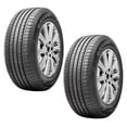 thumbnail image 1 of PAQUETE DE 2 LLANTAS 175/70 R13 BLACKHAWK STREET-H HH01 AUTO 82T, 1 of 2