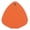 Brown, variant on Riousery Premium Leather Guitar Pick Bag Large Capacity Waterproof Guitar Picks Storage Pouch Case Holder for 32 Plectrums and Capo Blue (5.91 x 5.51 x 0.39 inches / 15.0 x 14.0 x 1.0 cm)