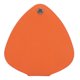 thumbnail image 2 of Bolsa Para Púas De Guitarra, 2 of 7