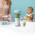 thumbnail image 3 of Nutribullet Baby - Baby and Toddler Food Prep System, 3 of 5