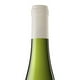 thumbnail image 3 of Pack de 4 Vino Blanco Natureo Sin Alcohol 750 ml, 3 of 3
