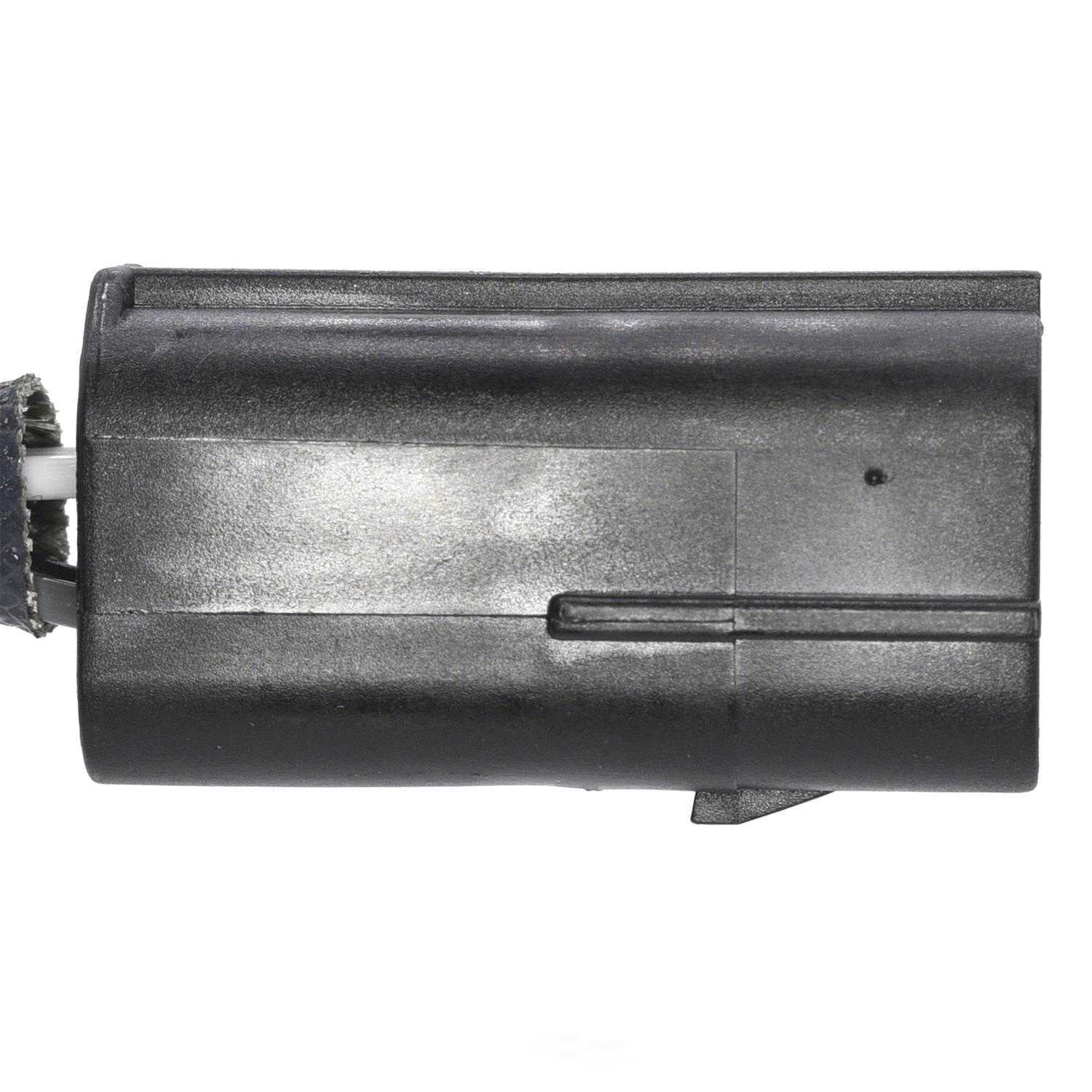 Walker 350-34294 Walker Aftermarket Oxygen Sensor Fits select: 1998-2000 HYUNDAI ELANTRA, 1998-2001 HYUNDAI TIBURON