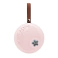 thumbnail image 1 of Bedroom Wardrobe Circulation Absorber Mini Artificial Product Household Dehumidifier, 1 of 1