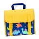 thumbnail image 3 of Mochila de educación temprana para bebés con tablero de actividades para la motricidad fina estilo a, 3 of 9