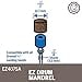 thumbnail image 5 of Dremel EZ407SA EZ Drum Sanding Band and Mandrel, 5 of 5