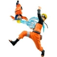 thumbnail image 3 of Banpresto - Naruto Shippuden - Uzumaki Naruto, Effectreme Collectible Figure, 3 of 6