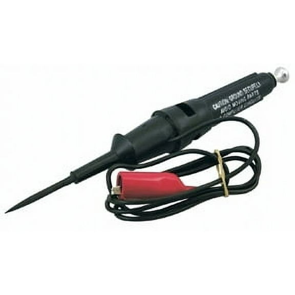 Lisle 29500 - Hi-Low Circuit Tester