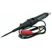 Lisle 29500 - Hi-Low Circuit Tester