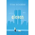 thumbnail image 2 of Eleven, 2 of 3